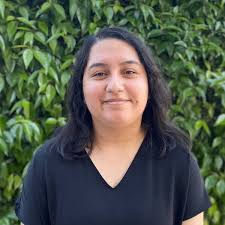 NHC Americorps Team — SFCCC