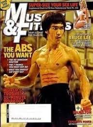 Bruce Lee The Art Of Expressing The Human Body Bruce Lee The Dragon Godfather Of Mma Workout And Grip Training Bruce Lee Bruce Lee Workout Bruce Lee Abs