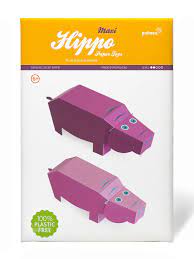 Einfach anklicken herunterladen und ausdrucken. Buy Craftsheet Bear Cut Out Paper Toys Model Craft Sheet Roman Sh