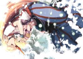 We did not find results for: Atoki Green Eyes Horns Hoshiguma Yuugi Mizuhashi Parsee Pointed Ears Touhou Konachan Com Konachan Com Anime Wallpapers