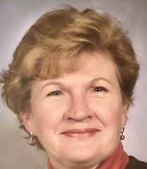 Alice Paradise avis de décès