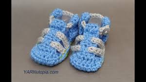 Of course, you can adjust the pattern to make it bigger; Free Crochet Baby Flip Flops Patterns Oombawka Design Crochet