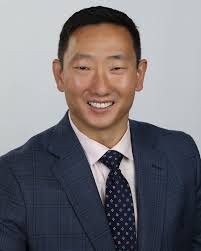 Find a Financial Advisor