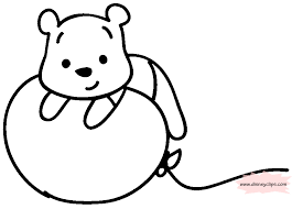 We did not find results for: Cute Baby Eeyore Coloring Pages