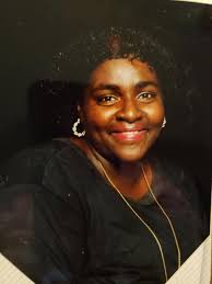 Integrity Funeral Services