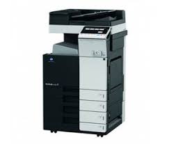 C4000i bizhub c4050i bizhub c450 bizhub c450i bizhub c450p bizhub c451 bizhub c452 bizhub c454 bizhub subscribe to news & insight. Konica Minolta Ip 422 Driver Software Download