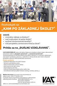 Pozval ťa a ty nevieš ako to dopadne, ako sa máš obliecť, či sa budete mať o čom rozprávať, či nepreseď celé hodiny pri mobile, alebo na inetrnete. Vacuumschmelze Slovensko Beitrage Facebook