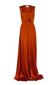 Black And Orange Dress Search Results For Boutique L 2 Dress Burnt Orange Bridesmaid Dresses Orange Bridesmaid Dresses Rust Bridesmaid Dress