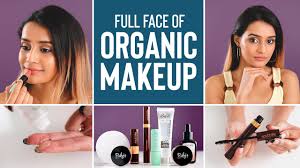 We found the best hair serums for straightening, shine, frizz control, and split end help. Oil Pulling One Practise A Dozen Benefits By Glamrs
