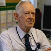 10+ "Vivian John" profiles