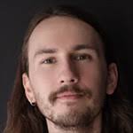 Indagine sui naufragi di migranti