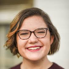 Lobsters, Lauv, and LOONA