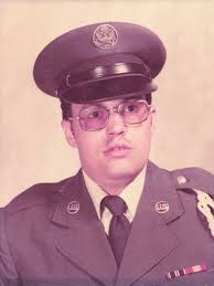 Oswego County TodayDavid W. Cook