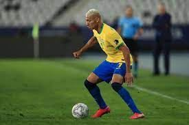 In 1984 and 1988, restrictions kept european and south american players with. Which Superstars Are Playing In The 2021 Olympics Soccer As Com
