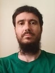 Liara Rae's Christian Poetry Blog