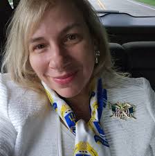 MARC DENNIS at the Boston Portuguese Festival 2025, presented by Saab  Family Foundation. 📸: @sousa_image_works