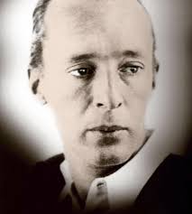 We can't publish this!