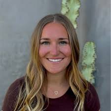 Humbling to follow this fine crew along for a few holes at ACC.