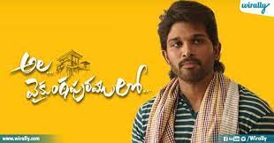 In this film, you will see a great twist. List Of 15 Best Top Rated South Indian Movies On Imdb This Year List Of 15 Best Top Rated South Indian Movies On Imdb This Year