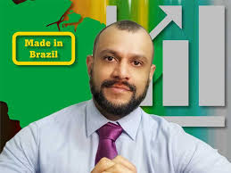 Para aumentar Exportações: Inteligência Cultural