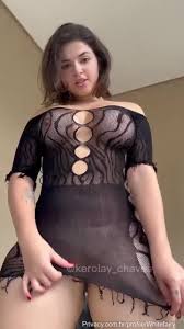 malu - Porn Videos & Photos - EroMe