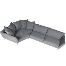 Check spelling or type a new query. Sits Stella Corner Sofa All Sofas Cookes Furniture