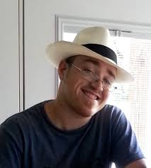 Christopher Wood Obituary