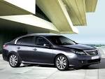 Renault Latitude : essais, fiabilit, avis, photos, vidos