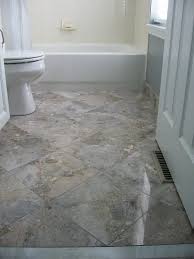 Free Daily Desktop Android Iphone Wallpaper By Webshots Tile Bathroom Small Bathroom Tiles Marble Tile Bathroom