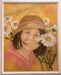 CALL FOR PROPHETIC ARTISTS! Healing Art Gallery of Gilead is looking for  Christian artists to feature Prophetic Art. If you are an artist and you  would like to feature your work please