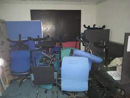 Check spelling or type a new query. Perabut Office Terpakai Home Facebook