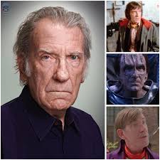 Watertown funeral of Broadway and Hollywood actor in 1929