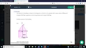 Edulastic is a free formative assessment platform that supports student mastery of the common core state standards. Tool Evaluation 5 Haley S Edu 222 Blog