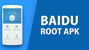 Backup /efs folder with super manager to your sdcard to be sure. Download Latest Baidu Root Apk 2018 Android Tutorial