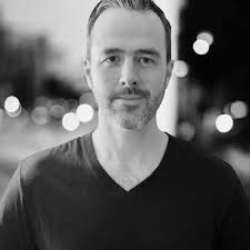 Lesley Summers Loughlin