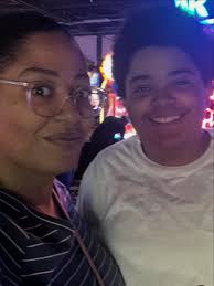 Brittany Morrison (@ubustmybubble) • Facebook