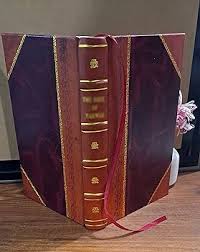 The prayers of the Bible