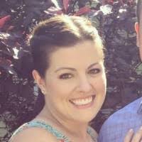 Corinne (Andrus) Yung