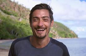 Vous êtes des centaines à demander des vidéos de type dédicaces demandez une photo dédicacée en écrivant à : Koh Lanta Claude Teheiura Clemence Coumba A Shock Cast For The Anniversary Season The Limited Times