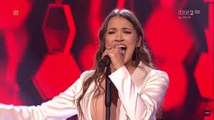 Alicja szemplińska zwyciężyła w finałowym odcinku szansy na sukces i wyjedzie reprezentować nasz kraj do rotterdamu z piosenką empires. Alicja Szemplinska Reprezentuje Polske Na Eurowizji Kim Jest Ta Mloda Artystka Dziennik Zachodni