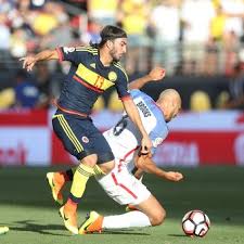 600 mil €* 29/03/1993 em envigado, colômbia. Sebastian Perez El Colombiano Que Llega A Boca Tras Los Pasos De Serna