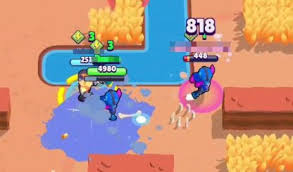 The answer is duo showdown. Brawl Stars Showdown Mode Strategy Guide Brawler Tier List Maps Gamewith