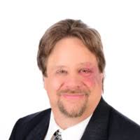 Scott Henshaw Email & Phone Number