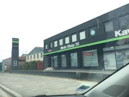 We did not find results for: Depannage Scooter A Rennes Devis Avis Horaires