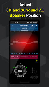 • artist videos direct links to music … 3d Surround 7 1 Radioplayer With Recording For Android Apk Download