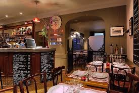Le Zinc Du Marche Levallois Perret Menu Prix Restaurant Avis Tripadvisor