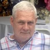 Keith Lambeth's Instagram, Twitter & Facebook