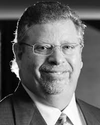 Ride the Wave of the Community's Success