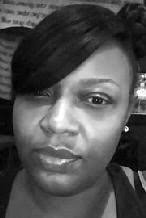 Tanya Durham Obituary (2016)