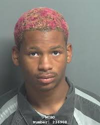 GRAND JURY INDICTMENTS FOR JANUARY 25, 2022